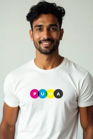 Calvin Klein Watch Minimalistic Rosegold Pink Dial For Women (SW07)