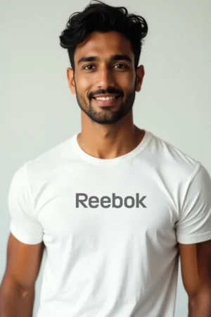 Calvin Klein Watch Rose Gold- Black For Women (SW32)