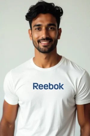 Calvin Klein Watch Rose Gold- Black For Women (SW33)