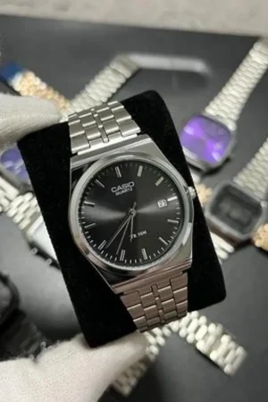 Casio MTP Watch For Men (SW2115)