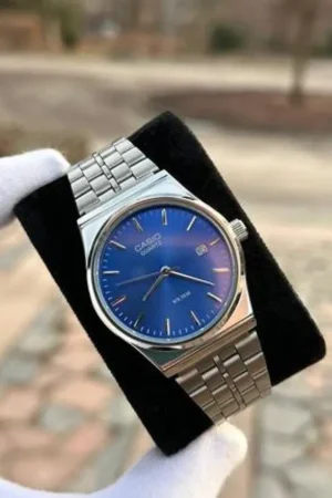 Casio MTP Watch For Men (SW2116)