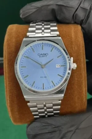 Casio MTP Watch For Men (SW2119)