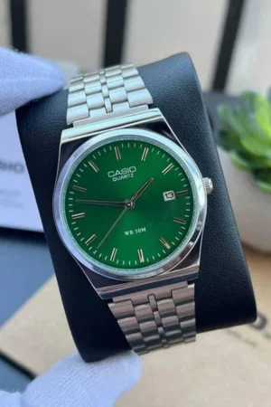 Casio MTP Watch For Men (SW2121)