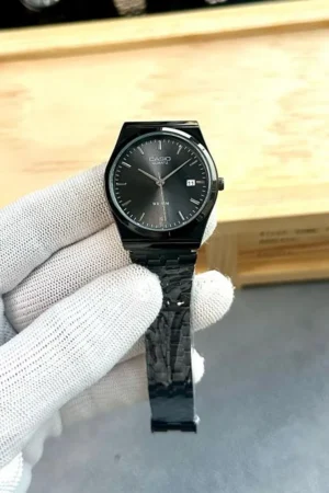 Casio MTP Watch For Men (SW2122)