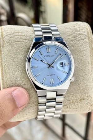 Citizen Watch For Men (SCO1308)