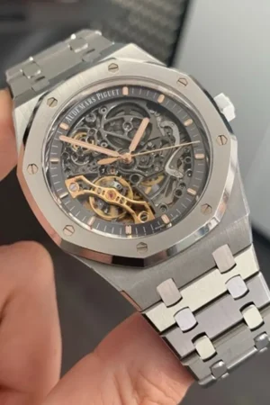 Classic Audemars Piguet Watch For Men (LL577)