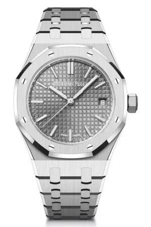 Classic Audemars Piguet Watch For Women (IC183)