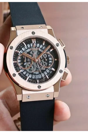 Classic Hublot Big Bang Watch For Men (LL535)