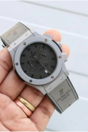 Classic Hublot Big Bang Watch For Men (LL537)