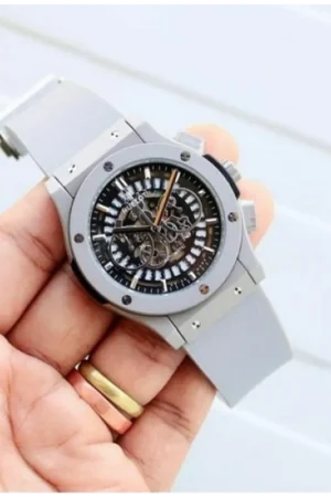 Classic Hublot Big Bang Watch For Men (LL538)