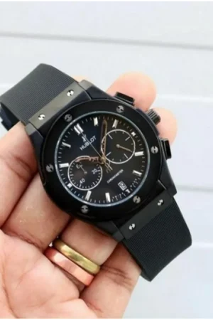 Classic Hublot Big Bang Watch For Men (LL540)