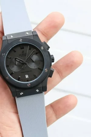 Classic Hublot Big Bang Watch For Men (LL545)