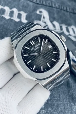 Classic Patek Philippe Watch For Men (LL589)