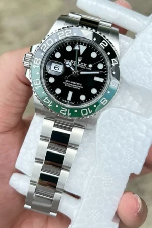 Classic Rolex Watch For Men (LL567)
