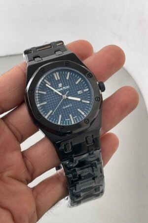 Classy Audemars Piguet Watch For Men (SG-828)