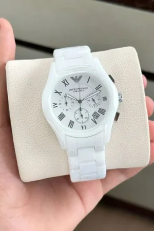 Emporio Armani Watch For Men (SG430)