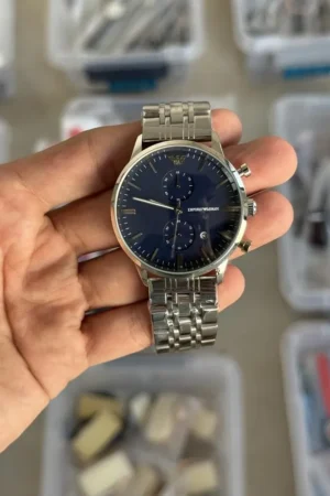 Emporio Armani Watch For Men (SUP219)