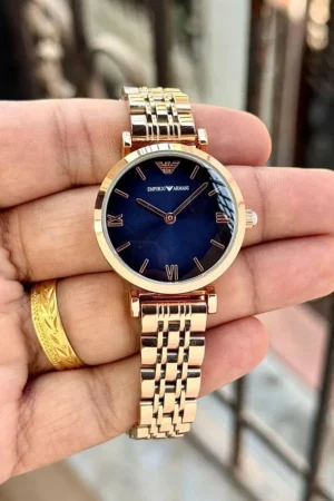 Emporio Armani Watch For Women (CSO1075)