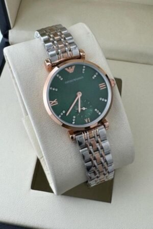 Emporio Armani Watch For Women (SUP04)