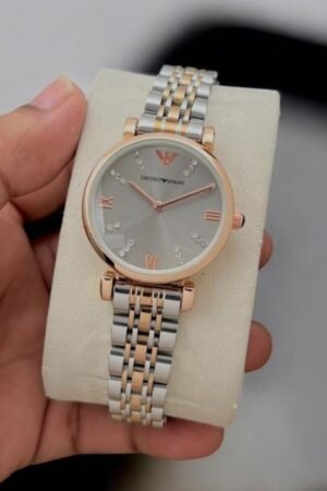 Emporio Armani Watch For Women (SUP05)