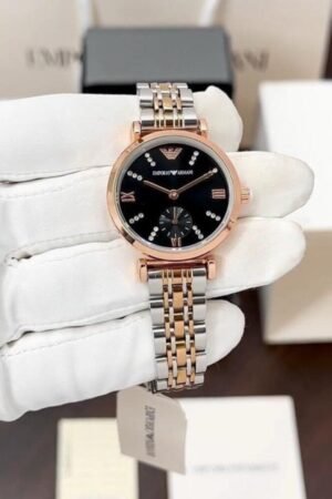 Emporio Armani Watch For Women (SUP06)