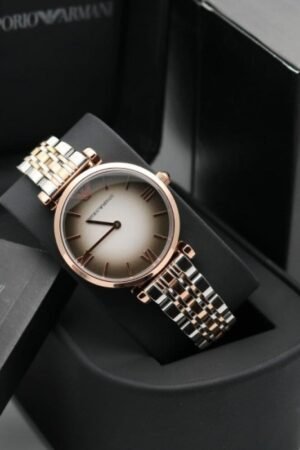 Emporio Armani Watch For Women (SUP61)