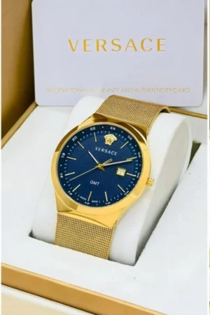 Emporio Armani Watch For Women (SW121)