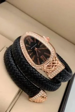 Emporio Armani Watch For Women (SW177)