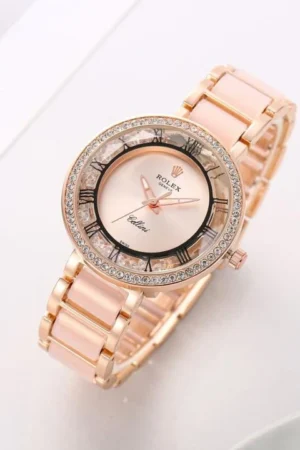 Emporio Armani Watch For Women (SW178)