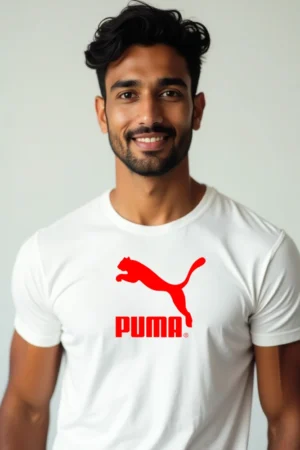 Emporio Armani Watch For Women (SW20)