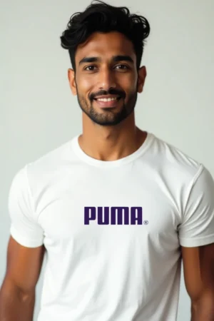 Emporio Armani Watch For Women (SW21)