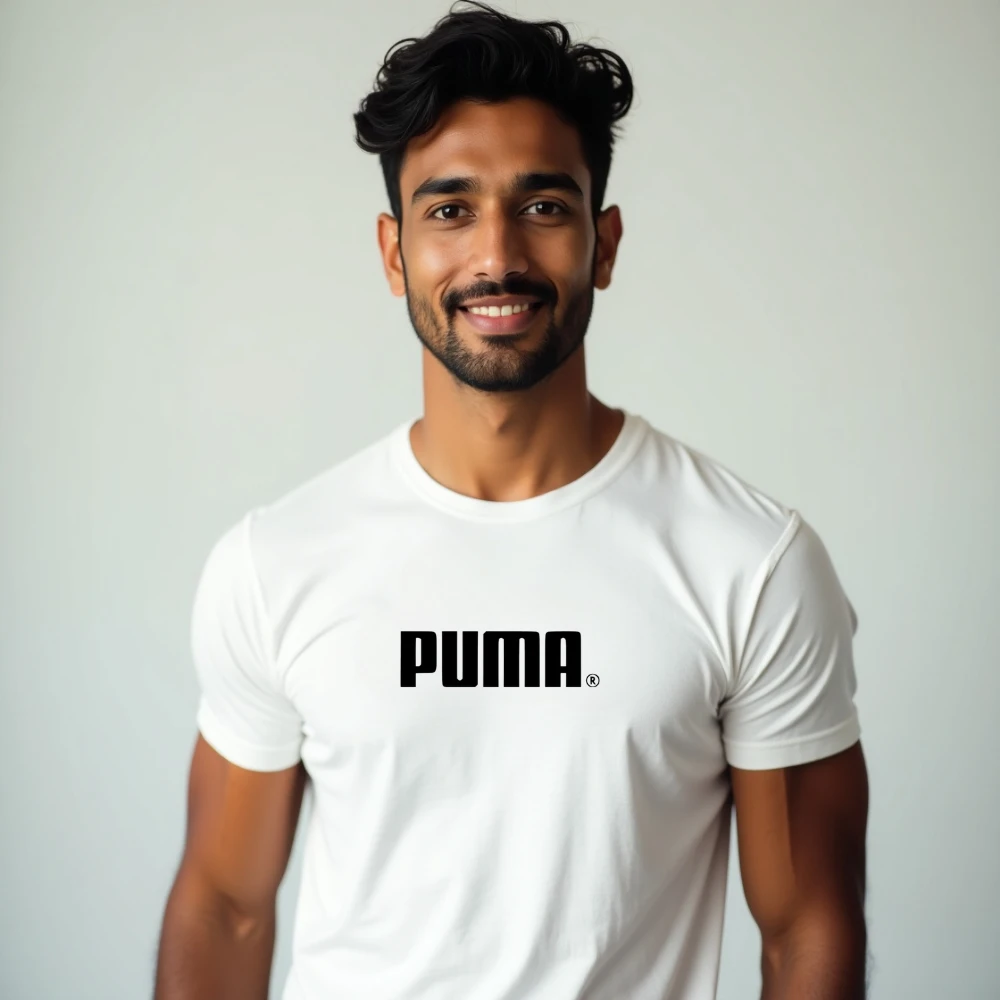 Emporio Armani Watch For Women (SW22) - Image 2