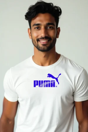 Fossil Watch Chain Kerrigan Twotone Green Dial For Women (SW12)