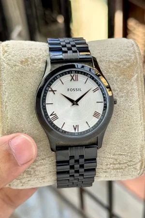 Fossil Watch For Men (BOT549)