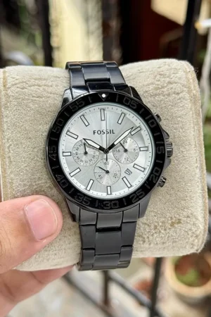 Fossil Watch For Men (SCO1323)