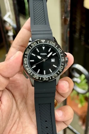 Fossil Watch For Men (SCO1335)