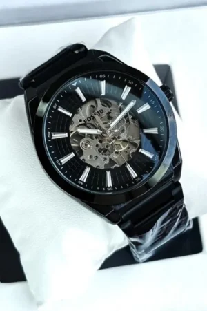 Fossil Watch For Men (SCO1341)