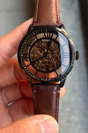 Fossil Watch For Men (SG434)