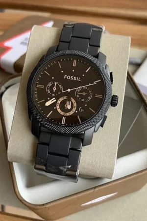 Fossil Watch For Men (SUP225)