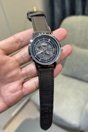 Fossil Watch For Men (SW1468)