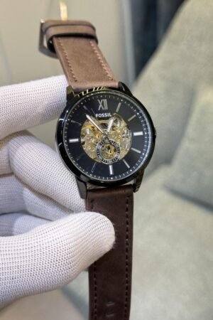 Fossil Watch For Men (SW1501)