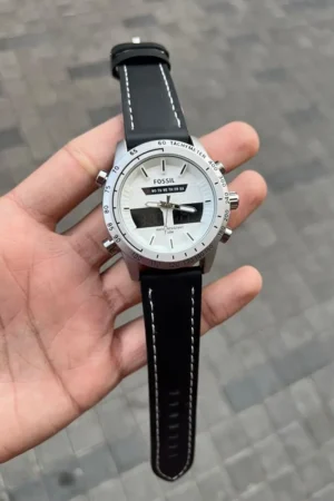 Fossil Watch For Men (SW2198)