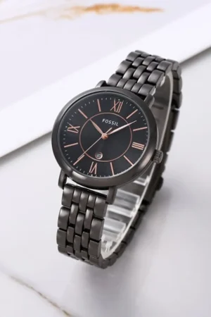 Fossil Watch For Women (SG668)