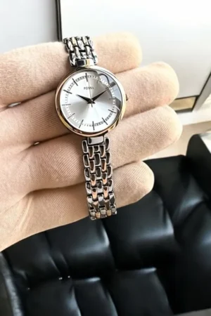 Fossil Watch For Women (SG95)
