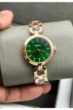 Fossil Watch For Women (SW1244)