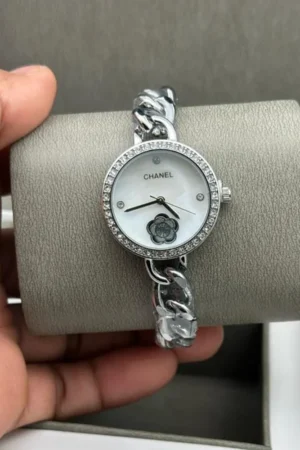 Fossil Watch For Women (SW1245)