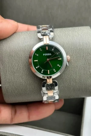 Fossil Watch For Women (SW1246)