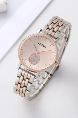 Fossil Watch For Women (SW1255)