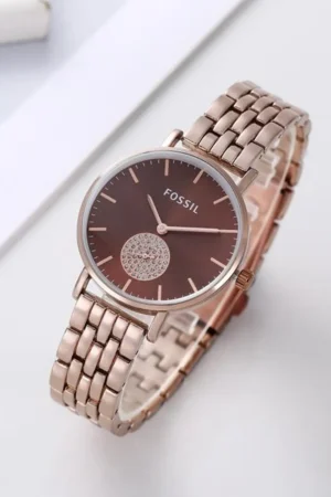 Fossil Watch For Women (SW1256)