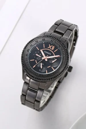 Fossil Watch For Women (SW1307)